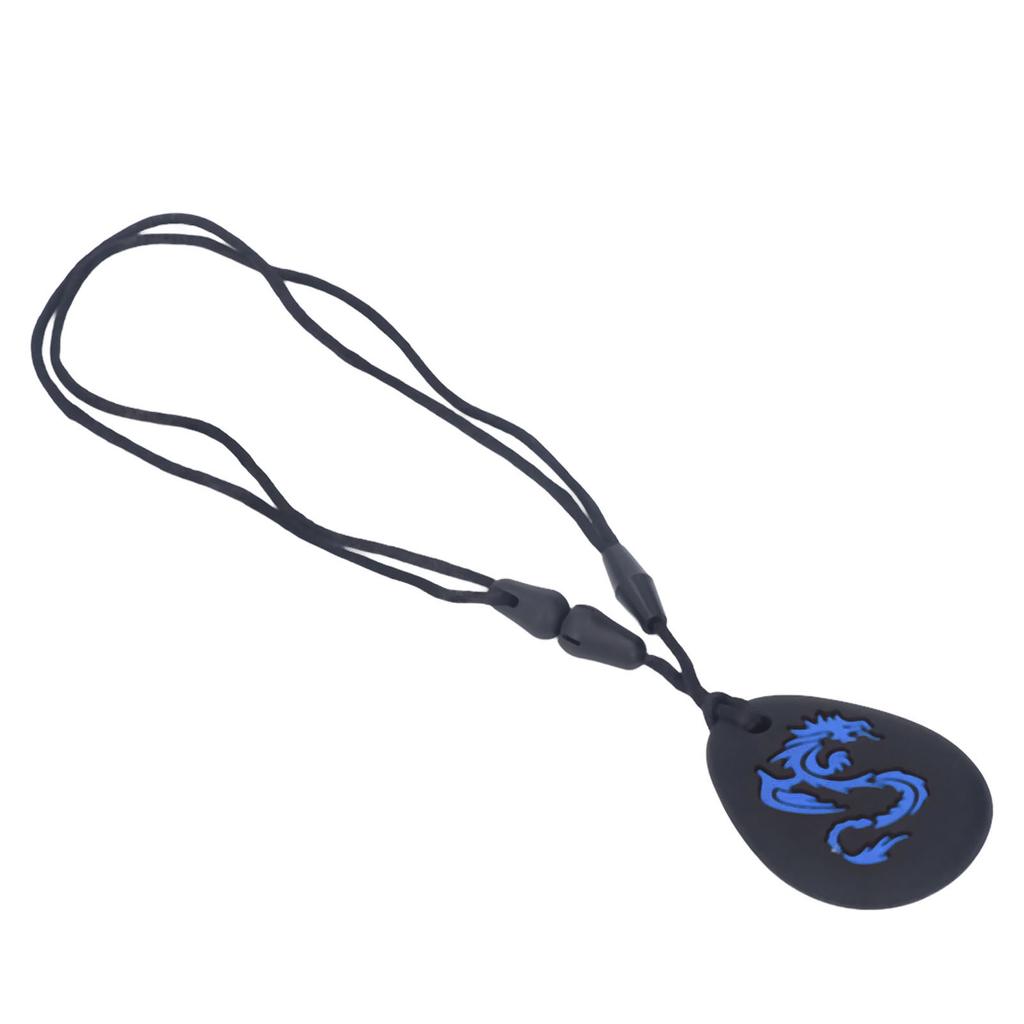 2шт силиконовые сенсорные жевательные прорезыватели для зубов жевательные прорезыватели для детей жевание прорезывание зубов