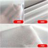 Lightweight Fusible Polyester Sewing Fabric Sewing Interlining Adhesive Lining Iron-On Interlining