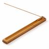 Incense Holder, Incense Stick Holder, Buddhist Altar, Bamboo Incense Dishes, Incense Burner, Stick Incense Holder, Incense Stick Holder, Buddhist Alta