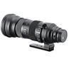 Ножка для объектива Leofoto для DG DN OS Японский импорт SGF-01 150-600mm F5-6.3 Sports/Official