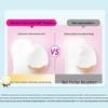 Whisper 0-Feel Ultra-Thin Breathable Pantyliners