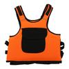 OLOMM Lightweight Buoyancy Life Jacket