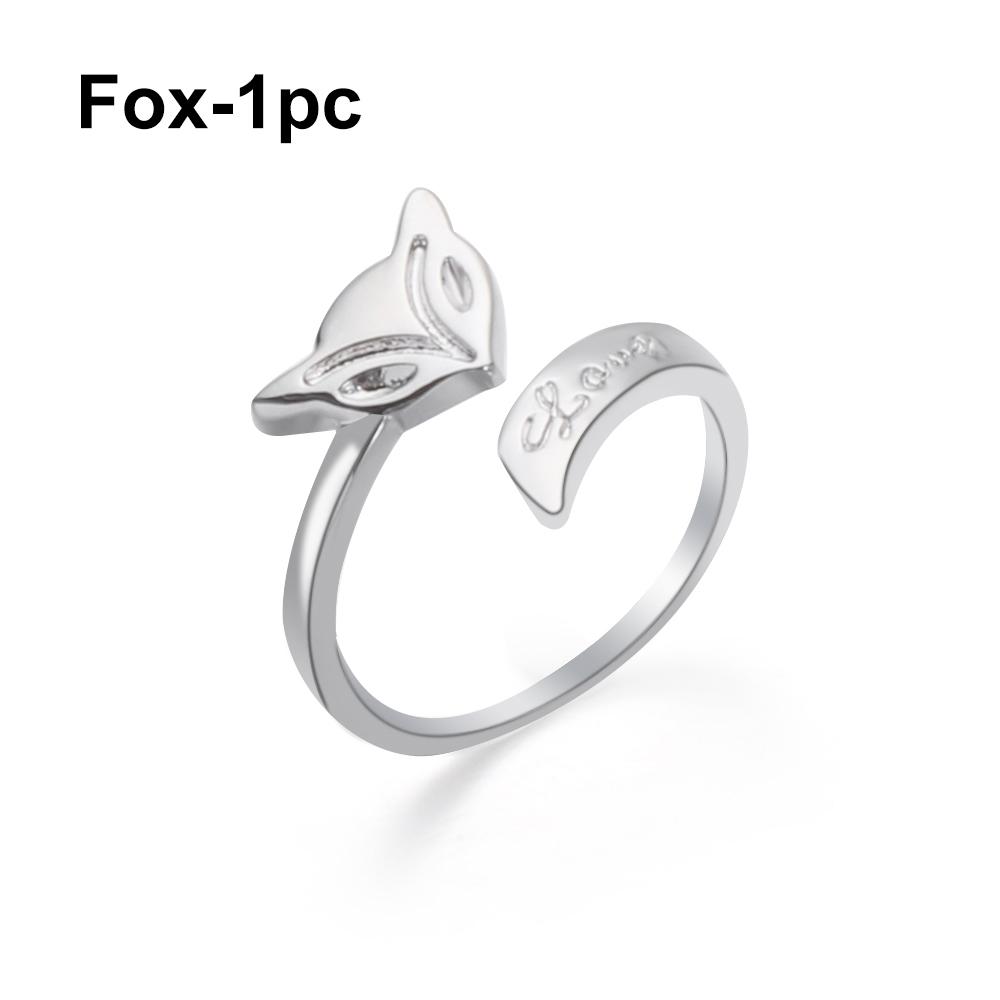 1 шт. Регулируемая петля для вязания крючком в виде павлина/лебедя/змеи, швейные принадлежности, направляющие для пряжи, инструмент для напёрстка