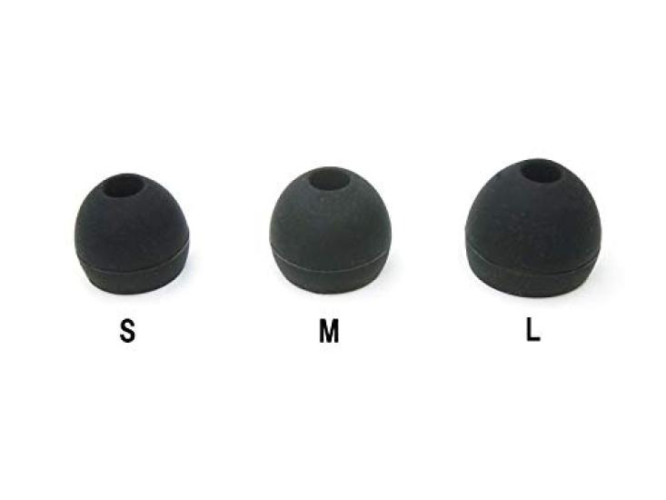 Canal Works Universal Monitor Проводные 2pin наушники Универсальные мониторные наушники-вкладыши CW-U17LM 3,5 мм 2way/6 драйверов наушники-вкладыши