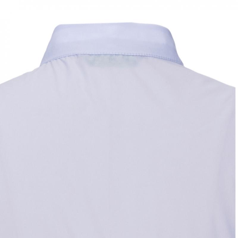 [Mountia] Mountia весна-лето женский жилет S Prima 4 1mqvSm3503