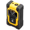 LASER RANGEFINDER 16M - DW DW055PL