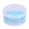 Anti-snoring Sleep Health Care (Blue)