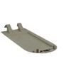 Armrest Lower Cover and Latch for Volkswagen Transporter T5-Beige