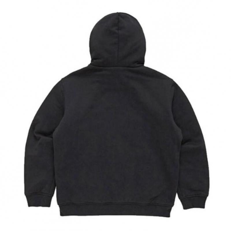 Sellerhub Sports Джемпер New Balance с меховым капюшоном, стеганый джемпер   Nbnqc42853 19