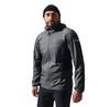 Berghaus MTN Guide Hyper Alpha куртка