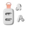 Беспроводные наушники bluetooth dime3 blc true wireless -20ч- белые Skullcandy S2DCW-R951