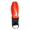 Charge Football Shin & Ankle Guards