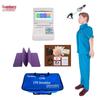Guanbang CPR Training Manikin