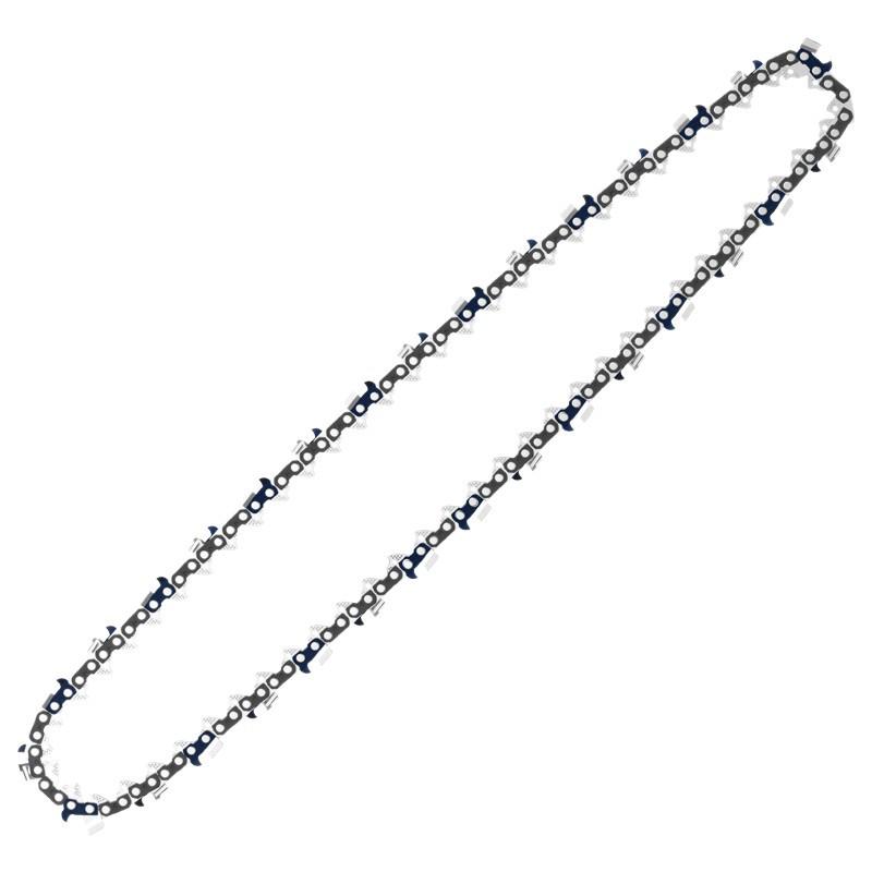 Новая цепь для бензопилы .325 под прямым углом - Доступна в размерах 16", 18", 20", 22" для бензиновых цепных пил