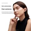 SANAG S6S Pro Открытые Bluetooth-наушники с клипсой и ИИ