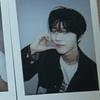Wish Ncitywish Pop Pop Lee Jaehee Hee Kms Polaroid Photocard Unreleased Photocard