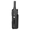 Fanteng POC8800K Public Network Walkie-Talkie (CN version)