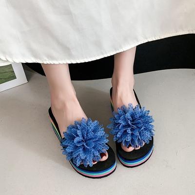 Женская обувь – Сандалии