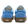 Стиль 36 'Blue Gum' VN0A54F6BLU