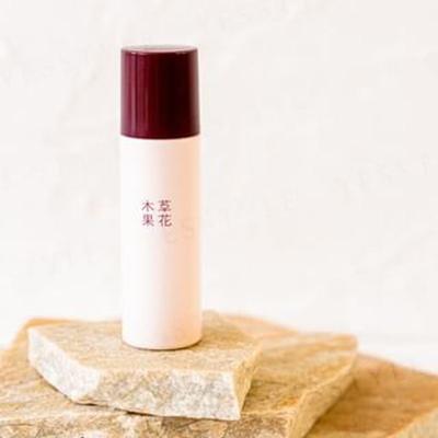 Sokamocka - База под макияж без блеска SPF 34 PA+++