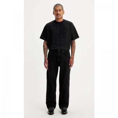 Джинсы Levi S мужские Stay looSe 290370066 29037 0066