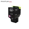 Pantum CTL-350M Red Toner Cartridge CN plug (adapter included)