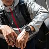 Casio G Shock GA2200BB 1A GA-2200BB-1A