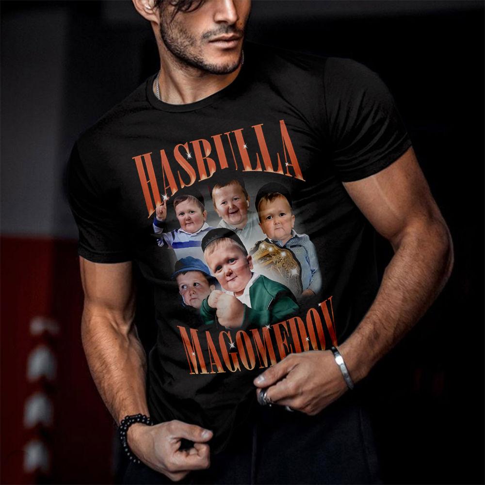 Мужские модные футболки с 3D принтом Fierce Tiger Animal, летние футболки с круглым вырезом большого размера и короткими рукавами, футболки 6XL