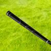 Children Golf Grip Anti Skid Any Weather Shock Absorbing Enhanced Professional Soft High