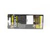 Chasebaits Curly Vibe 85 мм 13 грамм Тонущая приманка 05 (4594)