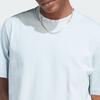 Adidas T Shirt Men's Light Blue IM0483