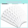 40pcs Resmed Premium Filter For Airsense 10 Home Sleep Therapy Accessories Hepa