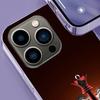 Чехол для телефона 'Король Королева Ладья' для Apple iPhone 16E 16 17 Pro Max Air 15 Pro 14 Plus 12 13 Mini Чехол Милый Fundas Sili
