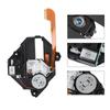 Optical Pick-up Lasers Lens KSM-440AEM Laser Lens Replacement Repairing Part for PS1 KSM-440AEM Game Console