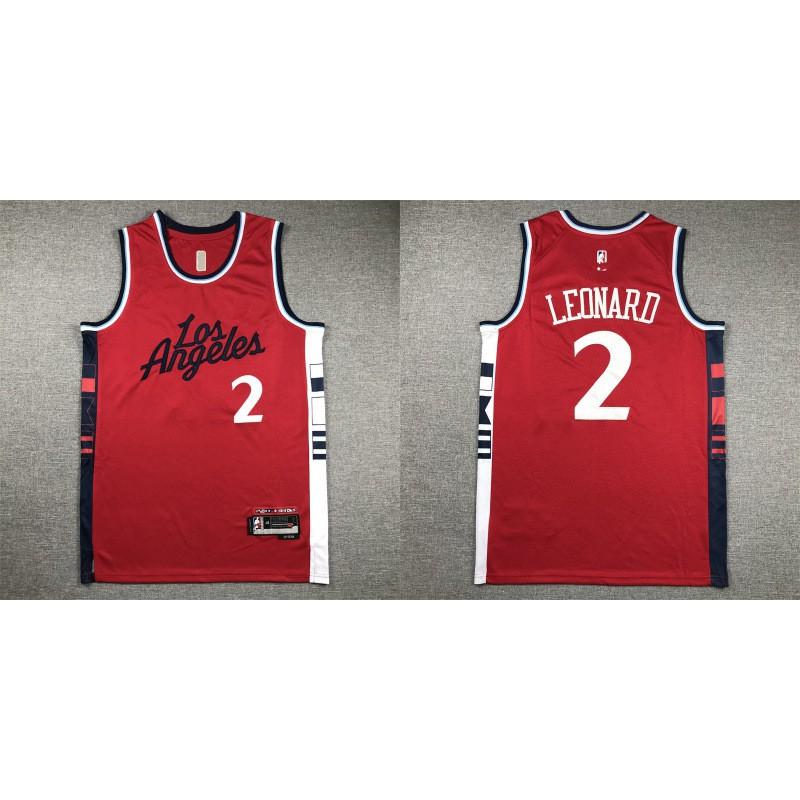 Retro NBA Basketball Jersey Clippers Mavericks Team Sportswear Sleeveless Performance Top Men Women