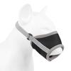 Adjustable Soft Mesh Small Medium Large Dog Muzzle Pet Accessories Breathable Anti Bark Pet Puppy Mouth Mask Cover Muzzles