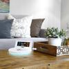 Meteo Sp94 Weather Station With Inductive Charger