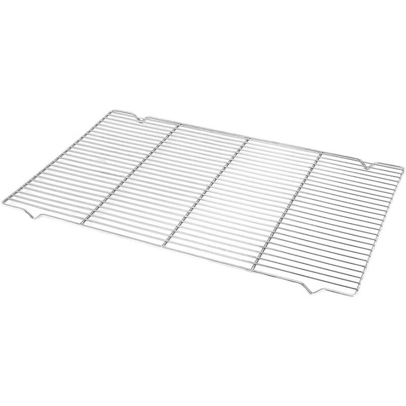Stainless Steel Oven Rack