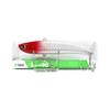 Sale Ima Koume 90 Silent Vibration Sinking Lure 101 (0506)