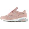 1500 'Rose' M1500JCO