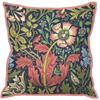 William Morris Compton Cushion