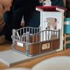 Schleich Мини-питомник Horse Club 42569