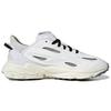 adidas Кроссовки унисекс Ozweego Celox White Black Cloud-White Core-Black H04233