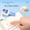 Deli 18ml Correction Fluid Pen with Stainless Steel Tip