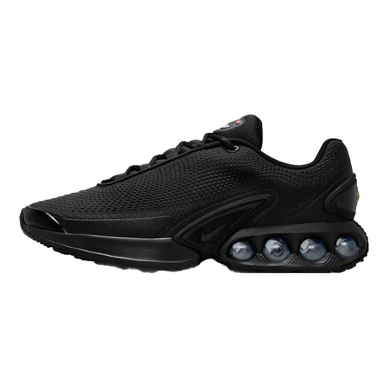 Nike Мужские повседневные спортивные кроссовки Air Max DN