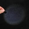 1 шт. Мини карманный светодиодный фонарик на кнопочной батарейке, портативный, яркий, с долгим сроком службы, водонепроницаемый, с кольцом для ключей, подарок, фонарик, товары для улицы