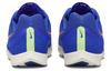 Nike Шиповки для бега на длинные дистанции Air Zoom Rival 'Racer Blue White' DC8725-401