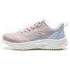 Durable Breathable Low-Top Running Shoes Women Sneakers Pink Blue 922415522-2
