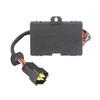 12V 24V For Car Van 2KW-8KW Air Diesel Parking Heater Control Board Motherboard Automobiles Parts & Accessories