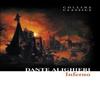 Inferno by Dante Alighieri Paperback Book 9780007902095
